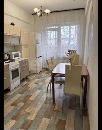 
  Продается 2-комн. квартира 55.6 м². Фото 4.