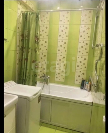 
  Продается 2-комн. квартира 55.6 м². Фото 6.