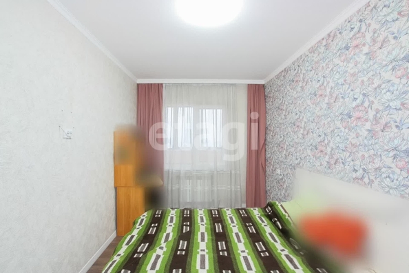 
  Продается 1-комн. квартира 43.2 м². Фото 7.