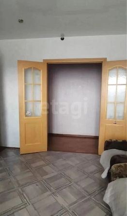 
  Продается 3-комн. квартира 62.5 м². Фото 5.