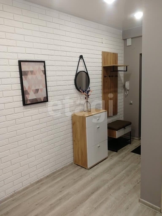 
  Продается 3-комн. квартира 70.7 м². Фото 7.