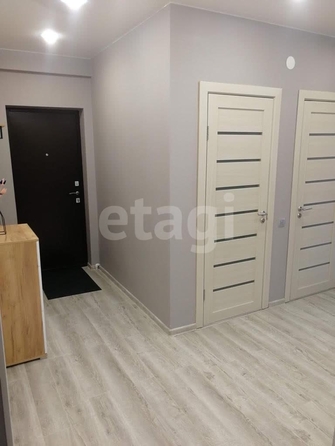 
  Продается 3-комн. квартира 70.7 м². Фото 8.