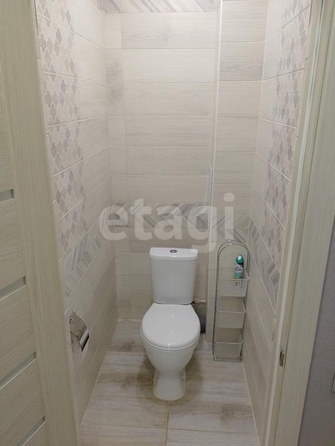 
  Продается 3-комн. квартира 70.7 м². Фото 9.