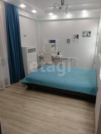 
  Продается 3-комн. квартира 70.7 м². Фото 14.