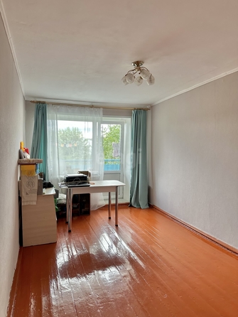 
  Продается 3-комн. квартира 58.5 м². Фото 8.
