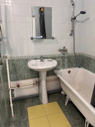 
  Продается 3-комн. квартира 58.5 м². Фото 12.