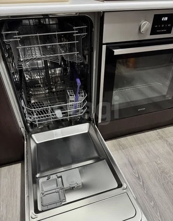 
  Продается 3-комн. квартира 80.1 м². Фото 2.