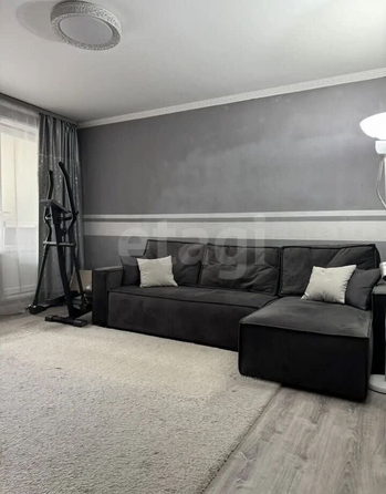 
  Продается 3-комн. квартира 80.1 м². Фото 3.