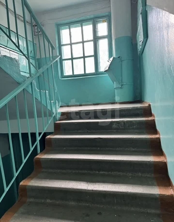 
  Продается 3-комн. квартира 80.1 м². Фото 4.