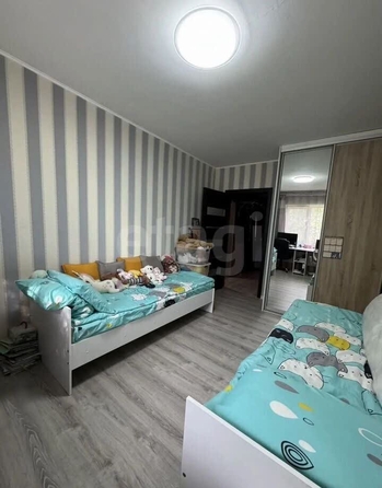 
  Продается 3-комн. квартира 80.1 м². Фото 15.