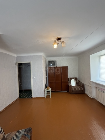
  Продается 1-комн. квартира 30.6 м². Фото 5.