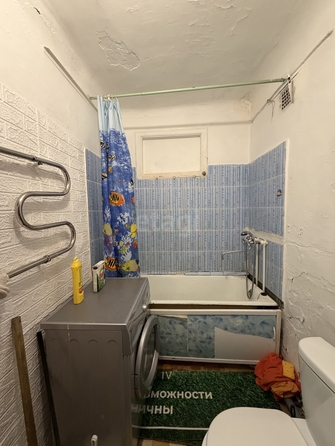 
  Продается 1-комн. квартира 30.6 м². Фото 11.