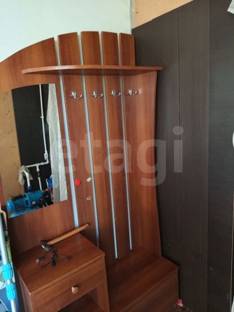 
  Продается 1-комн. квартира 38 м². Фото 2.