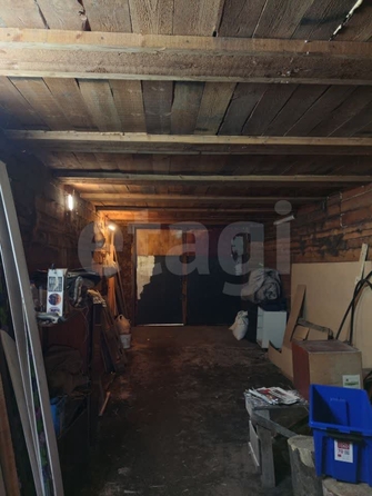 
  Продается 1-комн. квартира 38 м². Фото 6.