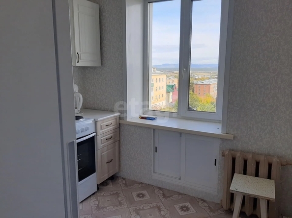 
  Продается 2-комн. квартира 41.5 м². Фото 7.