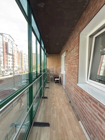 
  Продается студия 35.9 м². Фото 5.