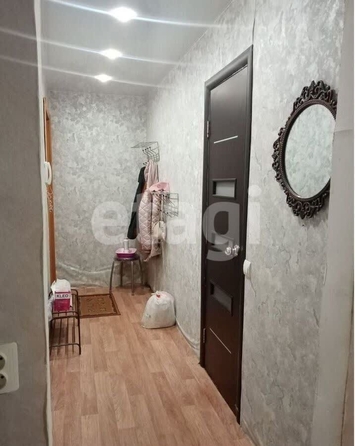 
  Продается 1-комн. квартира 32.8 м². Фото 1.