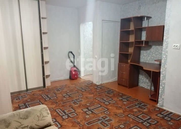 
  Продается 1-комн. квартира 32.8 м². Фото 4.