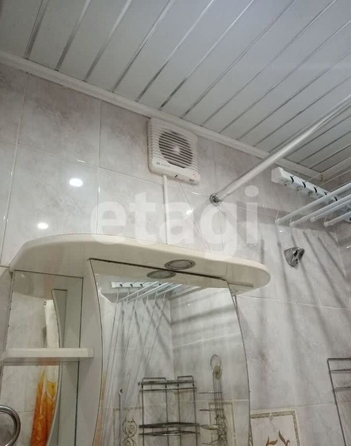 
  Продается 1-комн. квартира 32.8 м². Фото 6.