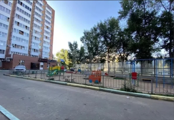 
  Продается студия 49.3 м². Фото 1.