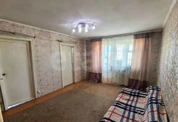 
  Продается 3-комн. квартира 49.2 м². Фото 4.