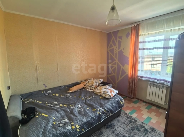 
  Продается 3-комн. квартира 49.2 м². Фото 6.
