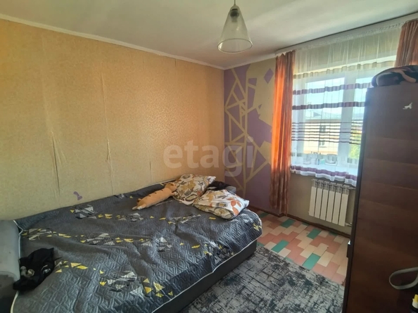 
  Продается 3-комн. квартира 49.2 м². Фото 9.