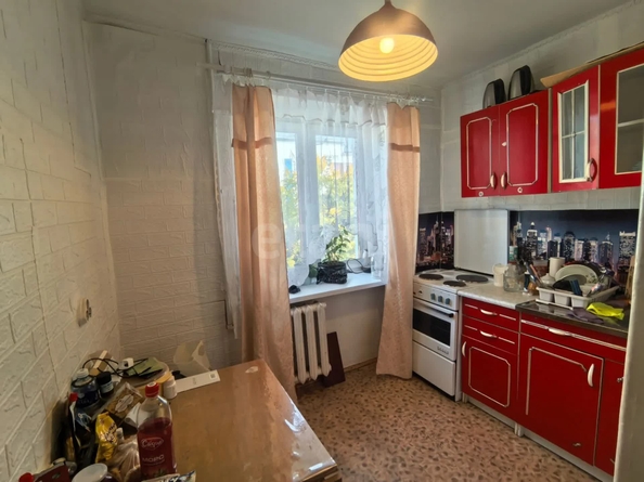 
  Продается 3-комн. квартира 49.2 м². Фото 11.