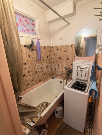 
  Продается 3-комн. квартира 49.2 м². Фото 13.