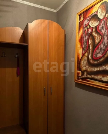 
  Продается 1-комн. квартира 34.1 м². Фото 7.