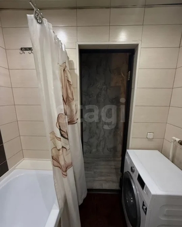 
  Продается 1-комн. квартира 34.1 м². Фото 8.