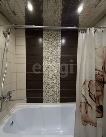 
  Продается 1-комн. квартира 34.1 м². Фото 9.