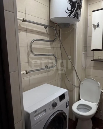 
  Продается 1-комн. квартира 34.1 м². Фото 13.