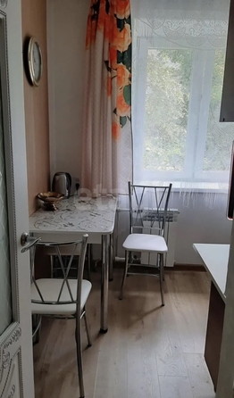 
  Продается 3-комн. квартира 57.5 м². Фото 2.