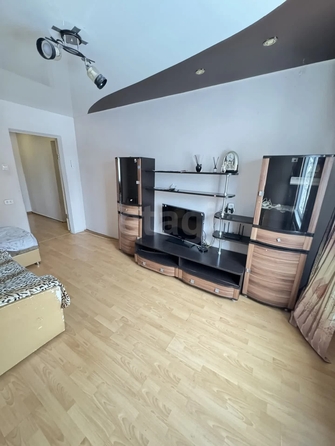 
  Продается 2-комн. квартира 51.8 м². Фото 3.