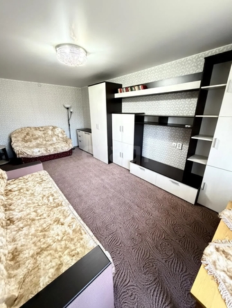 
  Продается 2-комн. квартира 51 м². Фото 1.