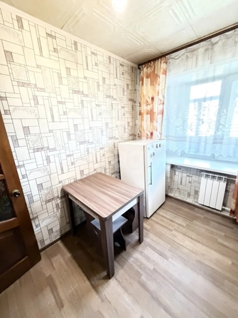 
  Продается 2-комн. квартира 51 м². Фото 9.