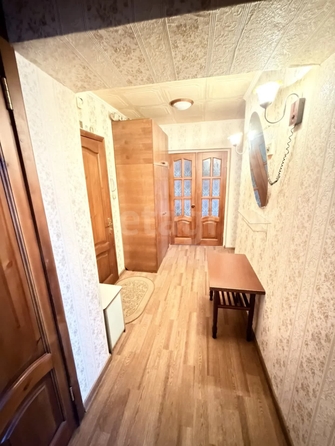 
  Продается 2-комн. квартира 51 м². Фото 13.
