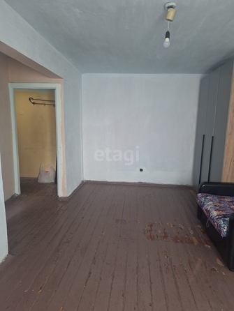 
  Продается 2-комн. квартира 45.3 м². Фото 6.