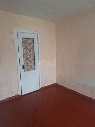 
  Продается 2-комн. квартира 45.3 м². Фото 8.