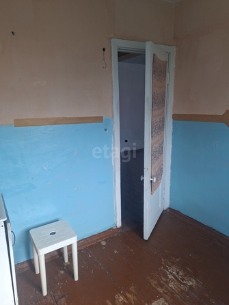 
  Продается 2-комн. квартира 45.3 м². Фото 15.