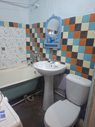 
  Продается 2-комн. квартира 45.3 м². Фото 17.