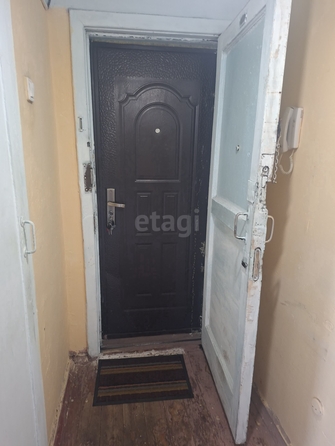 
  Продается 2-комн. квартира 45.3 м². Фото 19.