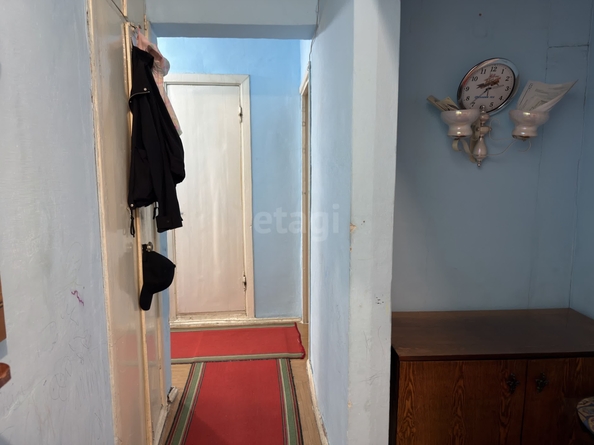 
  Продается 3-комн. квартира 63.6 м². Фото 11.