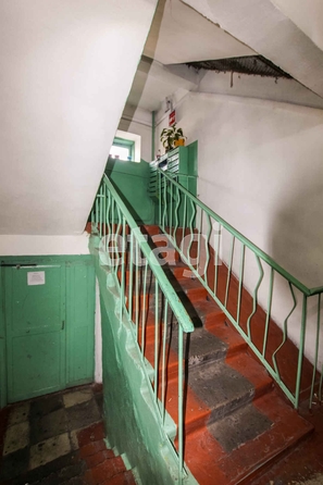 
  Продается 2-комн. квартира 48.6 м². Фото 4.