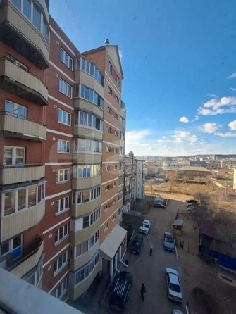 
  Продается 2-комн. квартира 65.9 м². Фото 19.