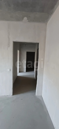 
  Продается 2-комн. квартира 52.8 м². Фото 7.