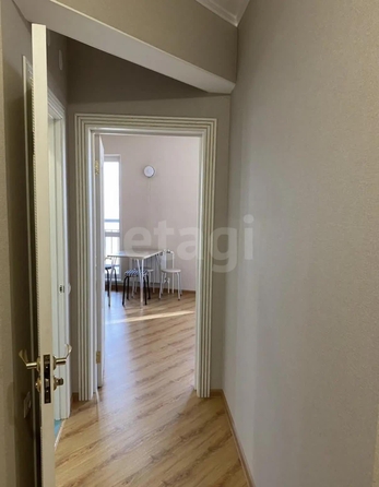 
  Продается 1-комн. квартира 41.6 м², в ЖК На Маяковского, 1 этап. Фото 2.