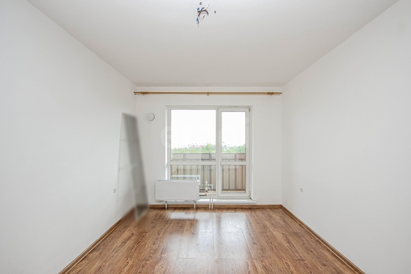 
  Сдается 1-комн. квартира 38.2 м². Фото 2.