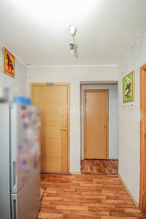 
  Продается 2-комн. квартира 41.2 м². Фото 15.